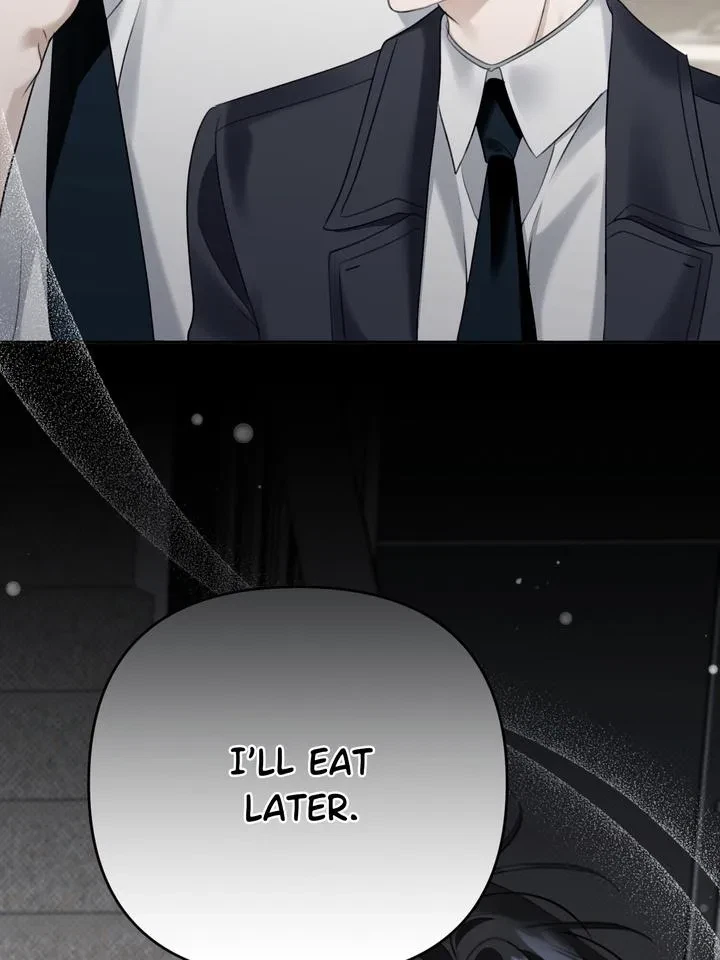 Chapter 39, page 81