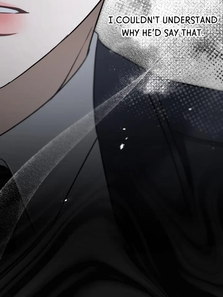 Chapter 39, page 85