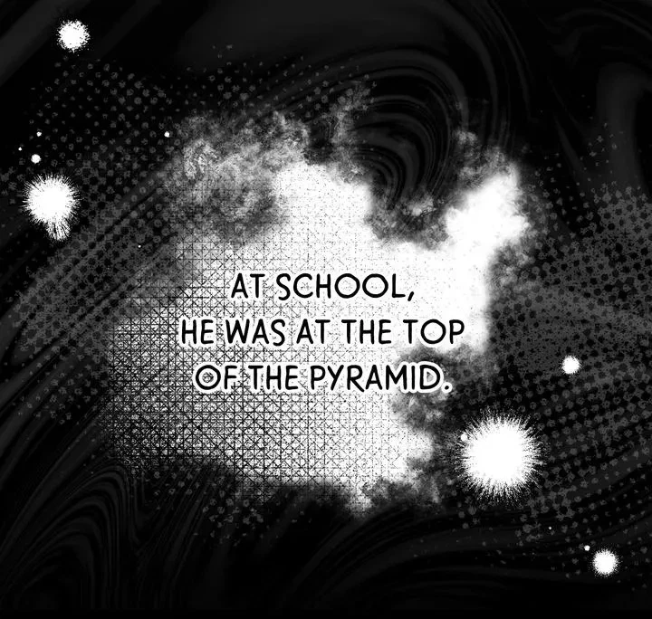 Chapter 39, page 86