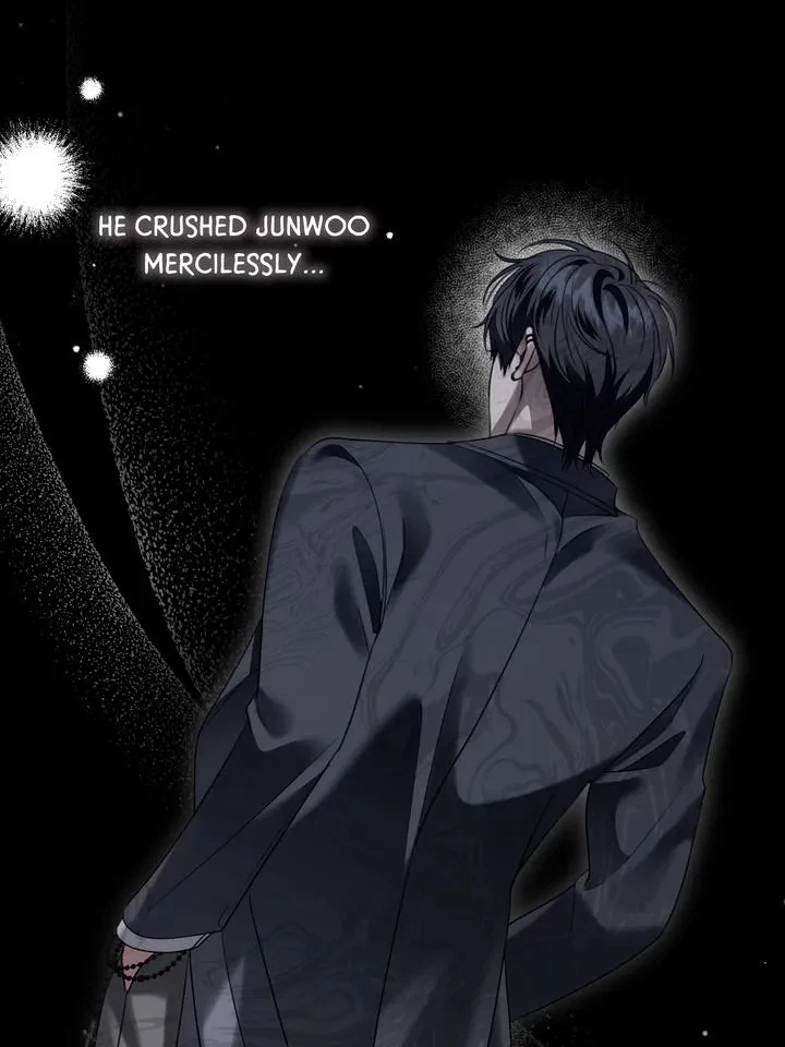 Chapter 39, page 87