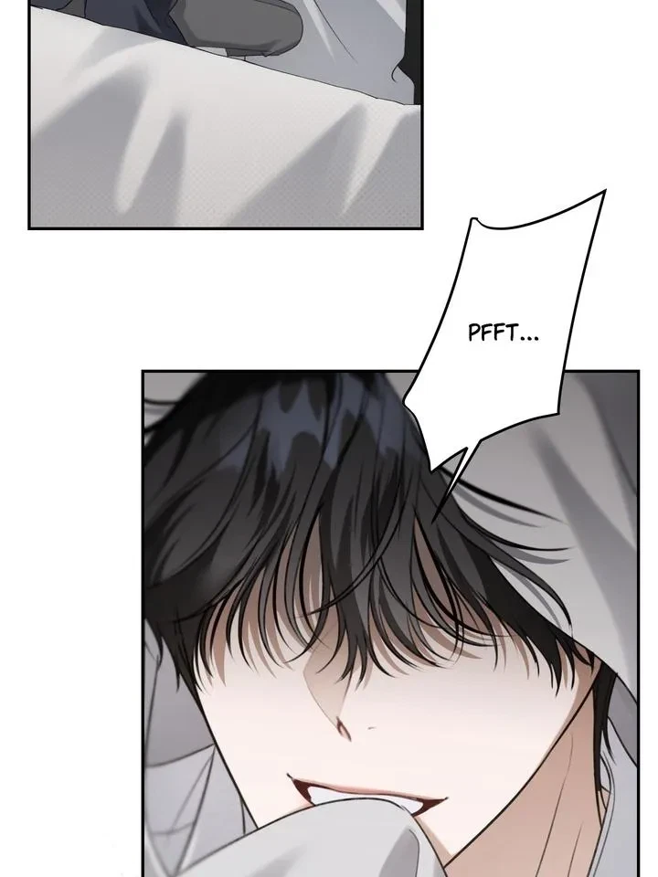 Chapter 39, page 9