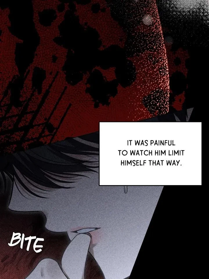 Chapter 39, page 92