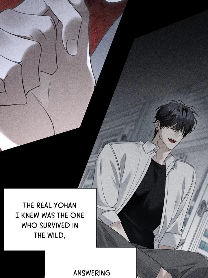 Chapter 39, page 93