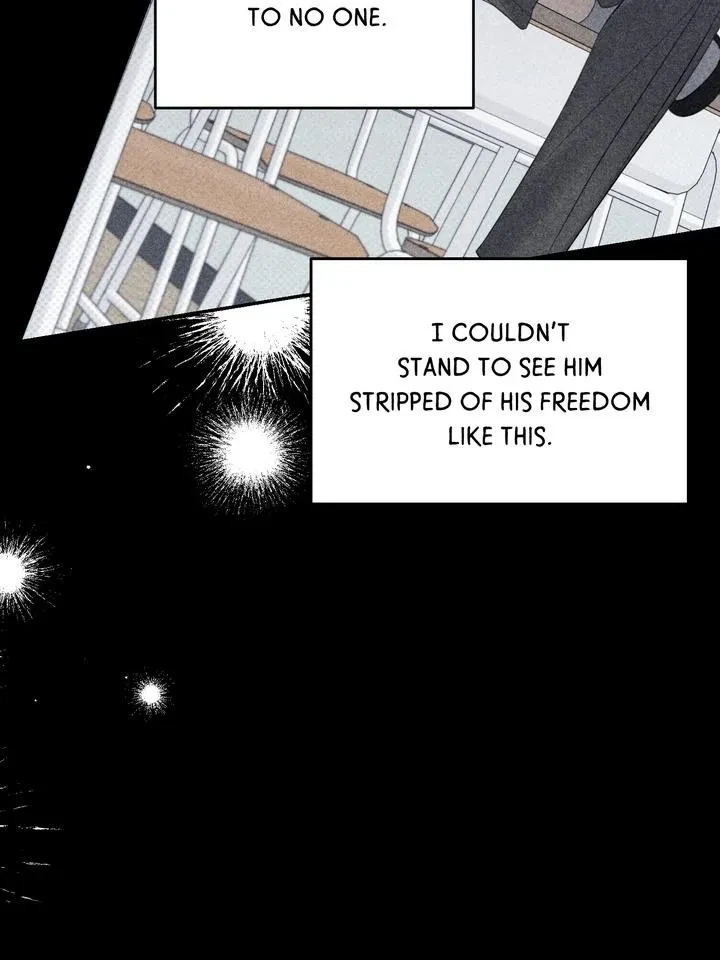 Chapter 39, page 94