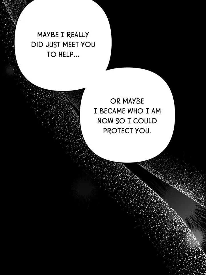 Chapter 39, page 96