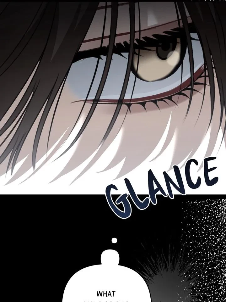 Chapter 39, page 97