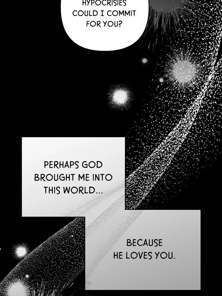 Chapter 39, page 98