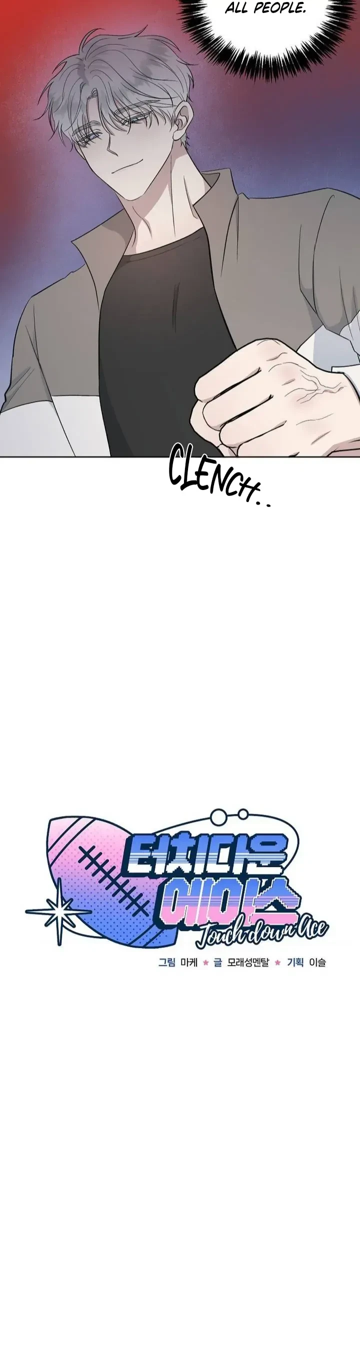 Chapter 1, page 10
