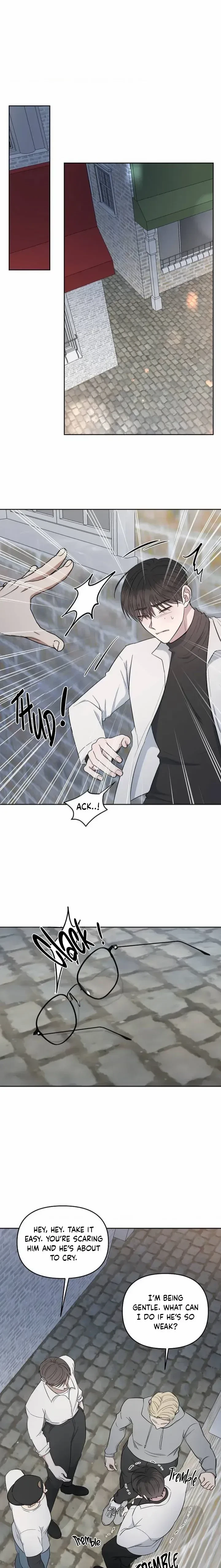 Chapter 1, page 11