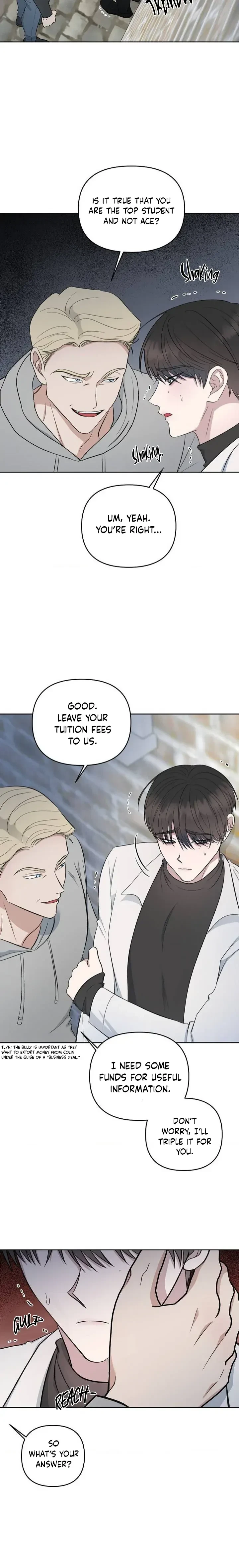 Chapter 1, page 12