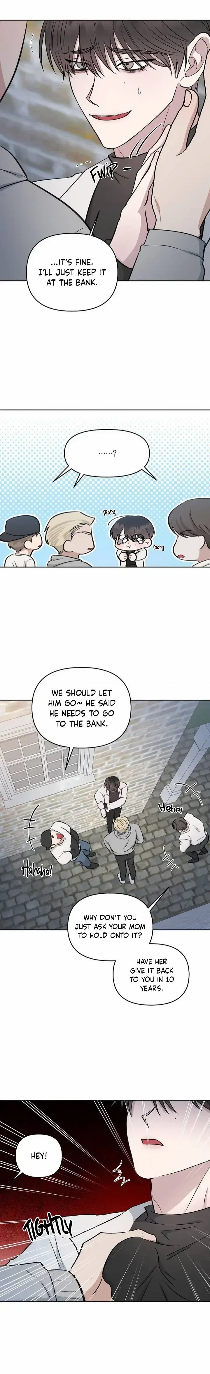 Chapter 1, page 13