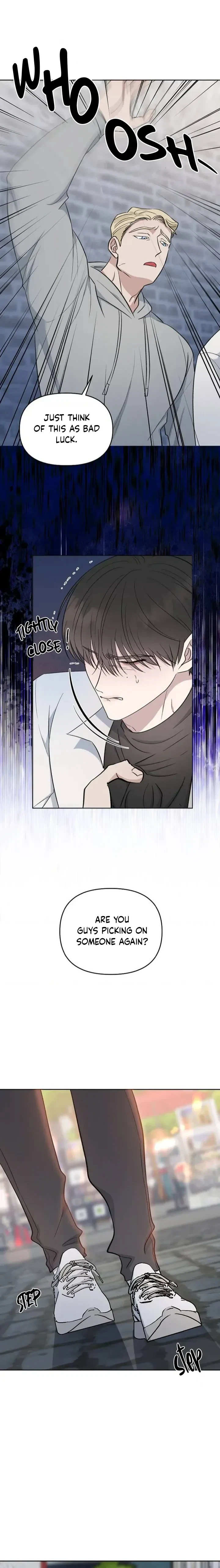 Chapter 1, page 14