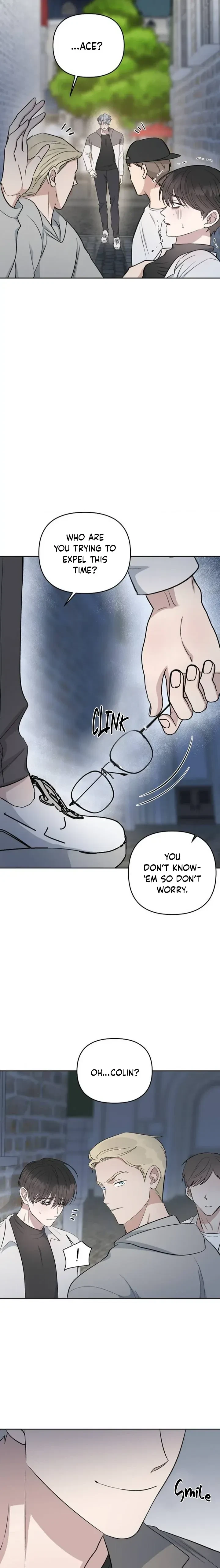 Chapter 1, page 15