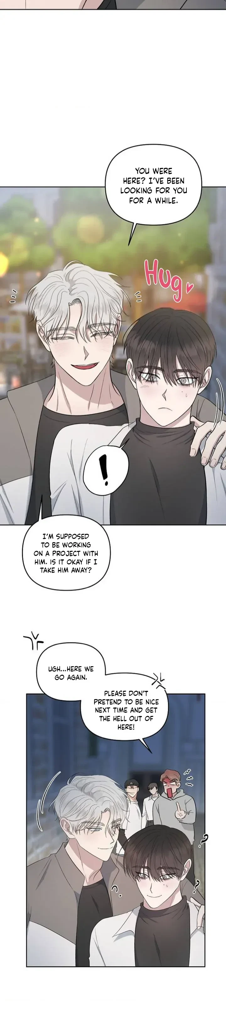 Chapter 1, page 16