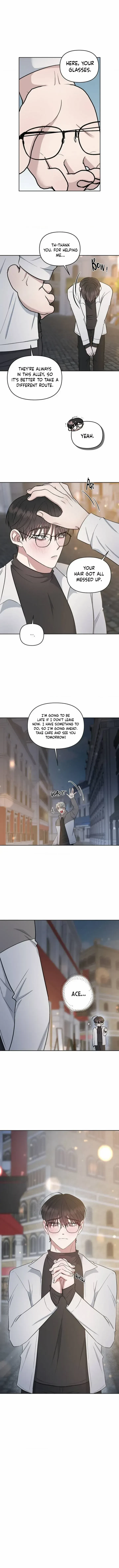 Chapter 1, page 18