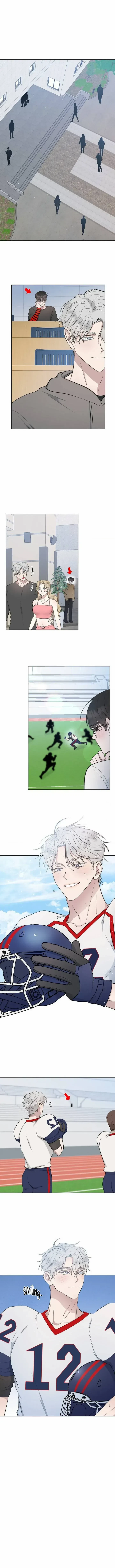 Chapter 1, page 19