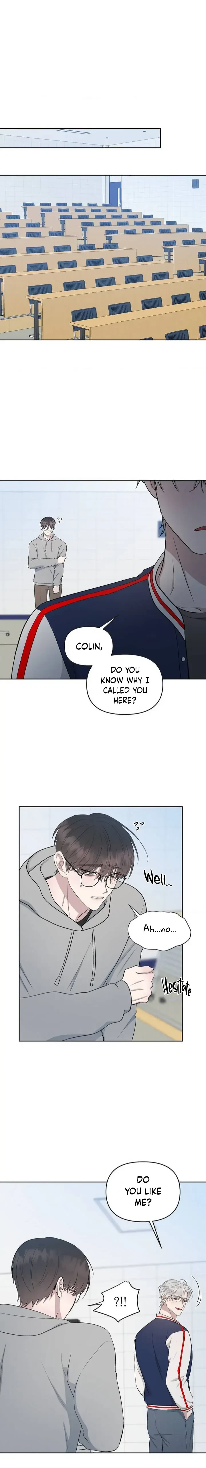 Chapter 1, page 20