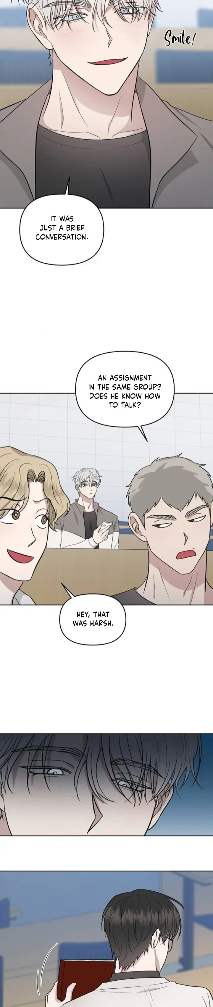 Chapter 1, page 5