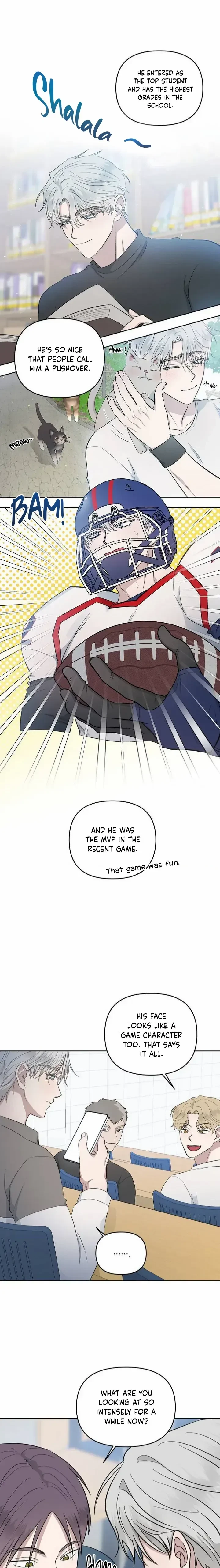 Chapter 1, page 7