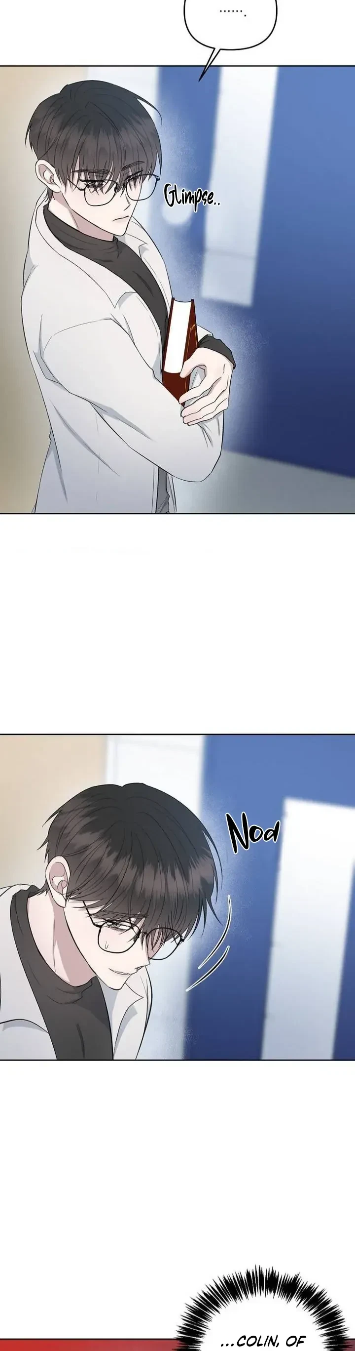 Chapter 1, page 9