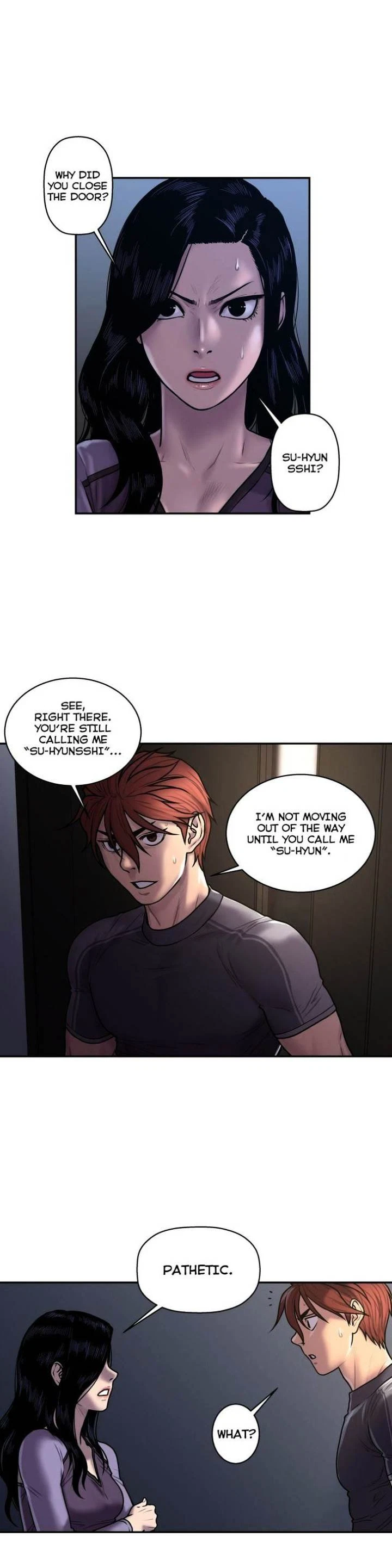 Chapter 30, page 14