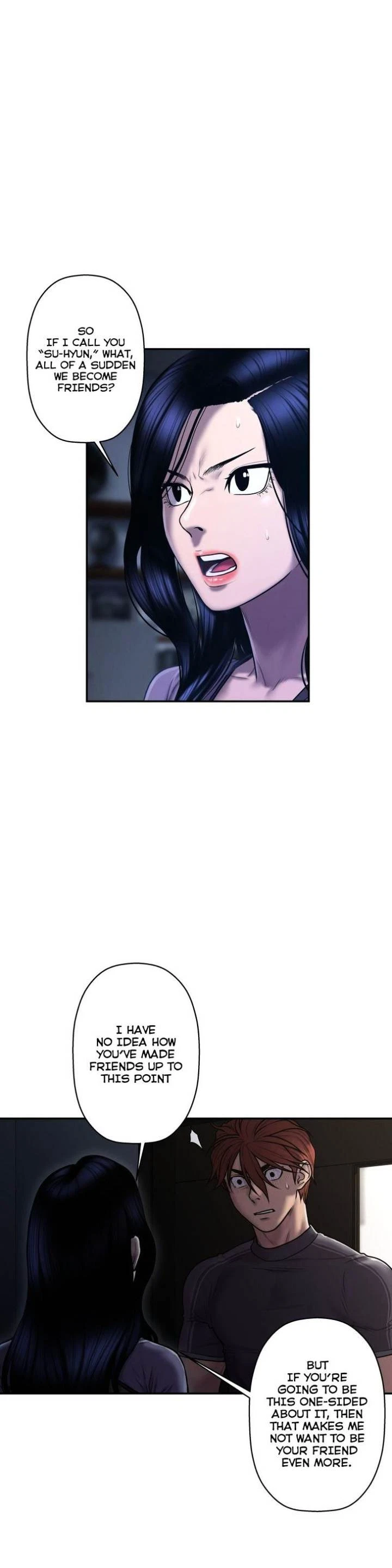 Chapter 30, page 15