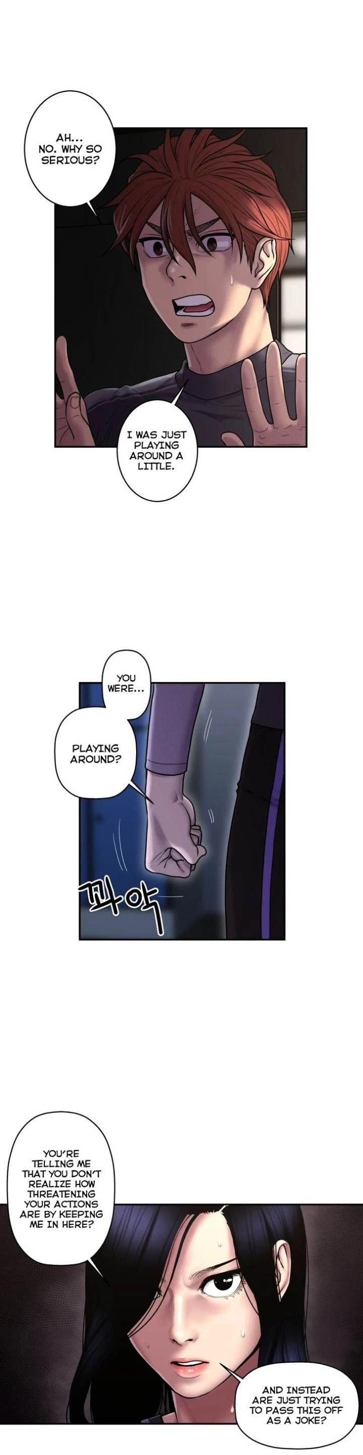 Chapter 30, page 16