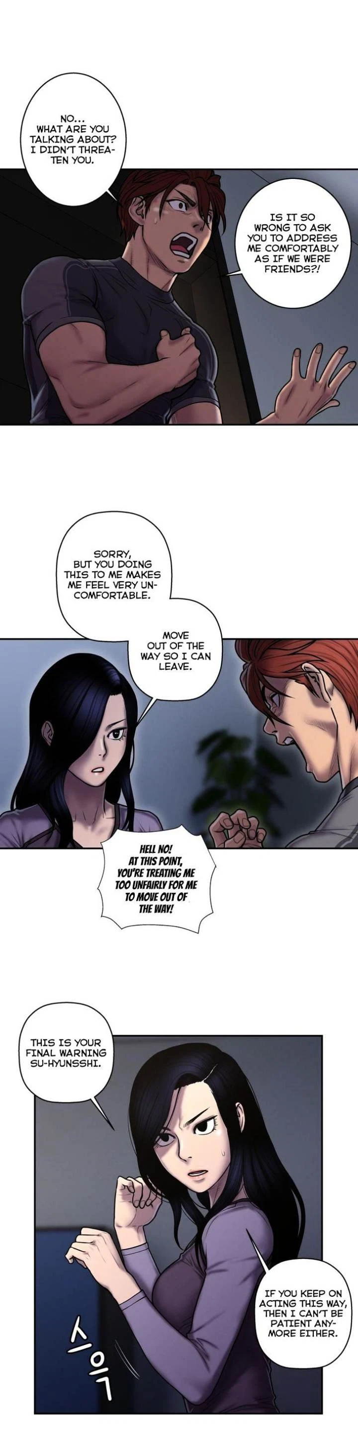 Chapter 30, page 17