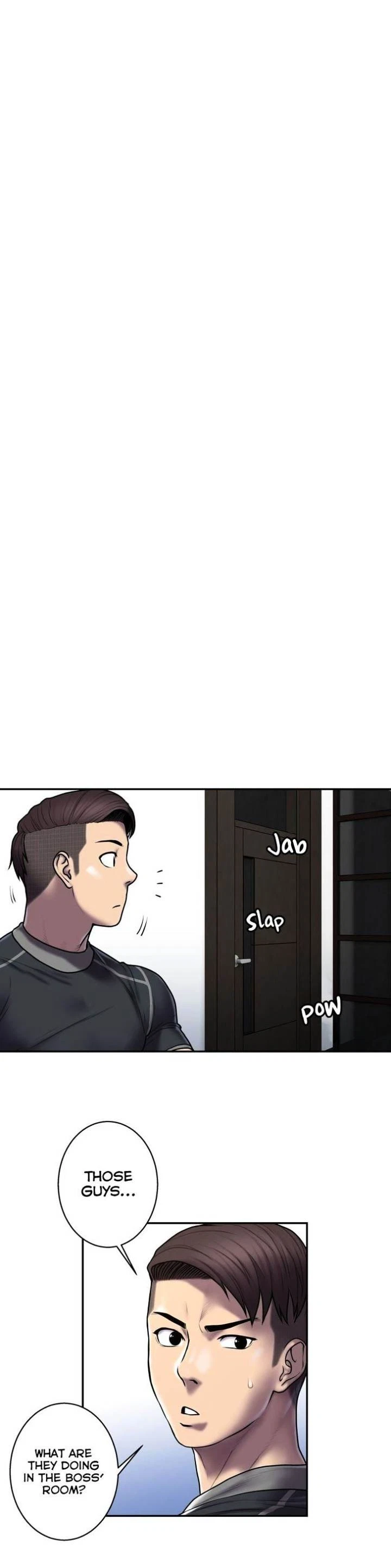 Chapter 30, page 18