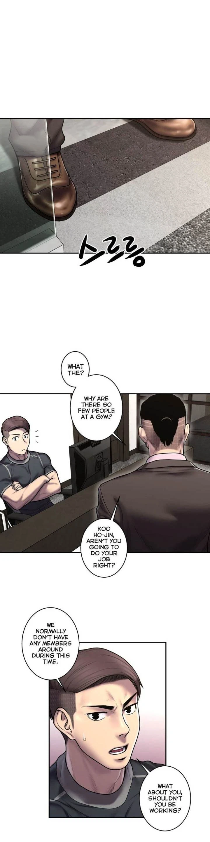 Chapter 30, page 19