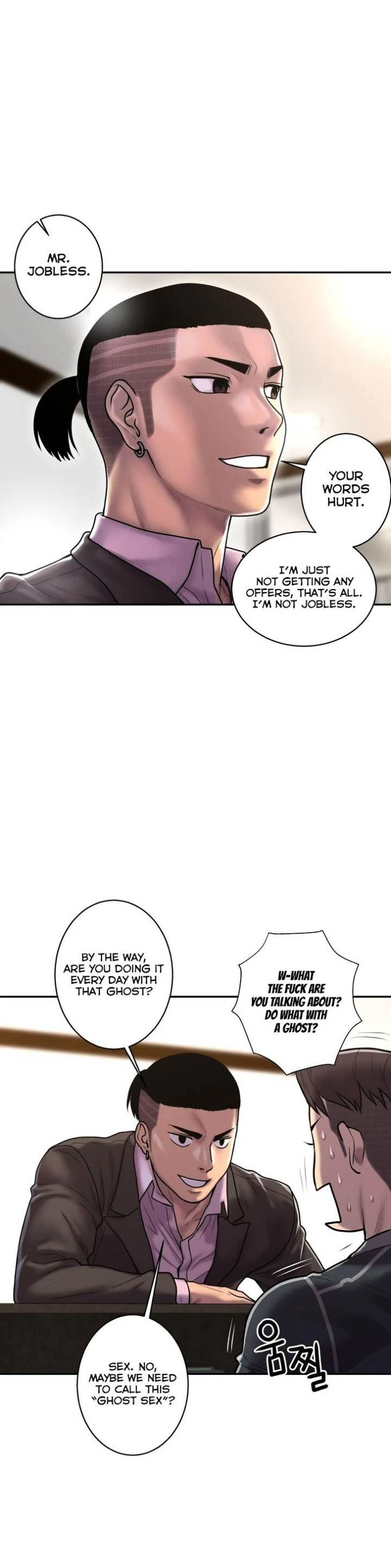 Chapter 30, page 20