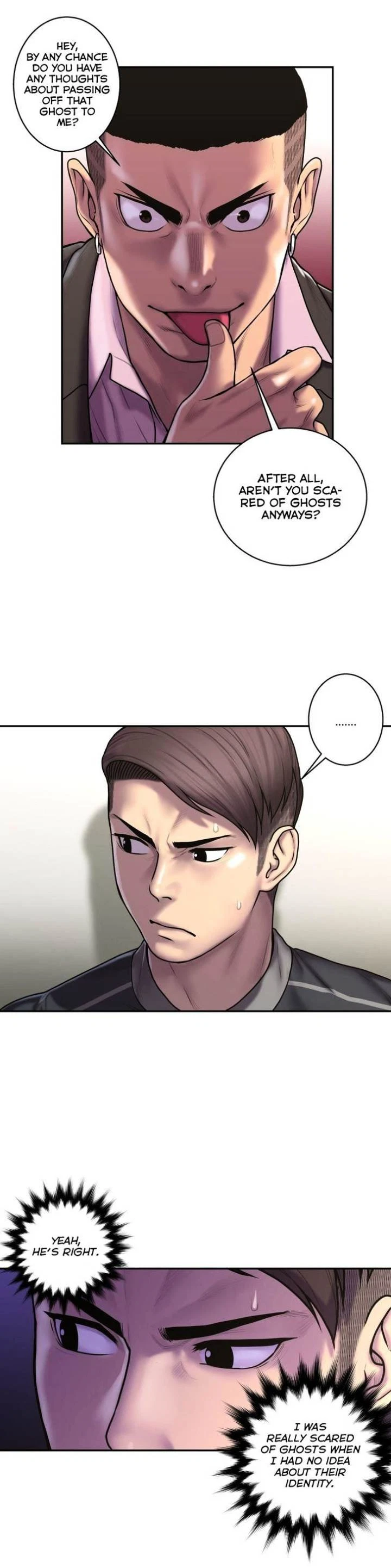 Chapter 30, page 21