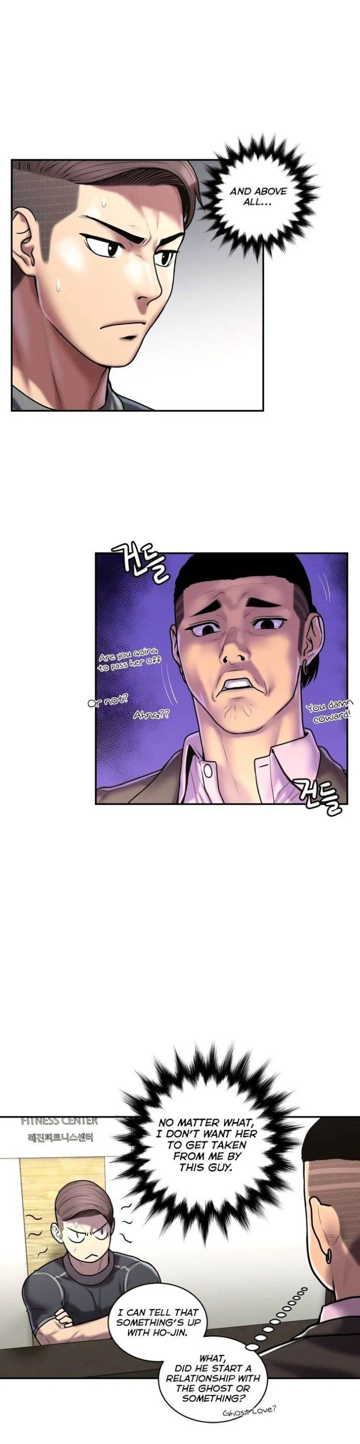 Chapter 30, page 23