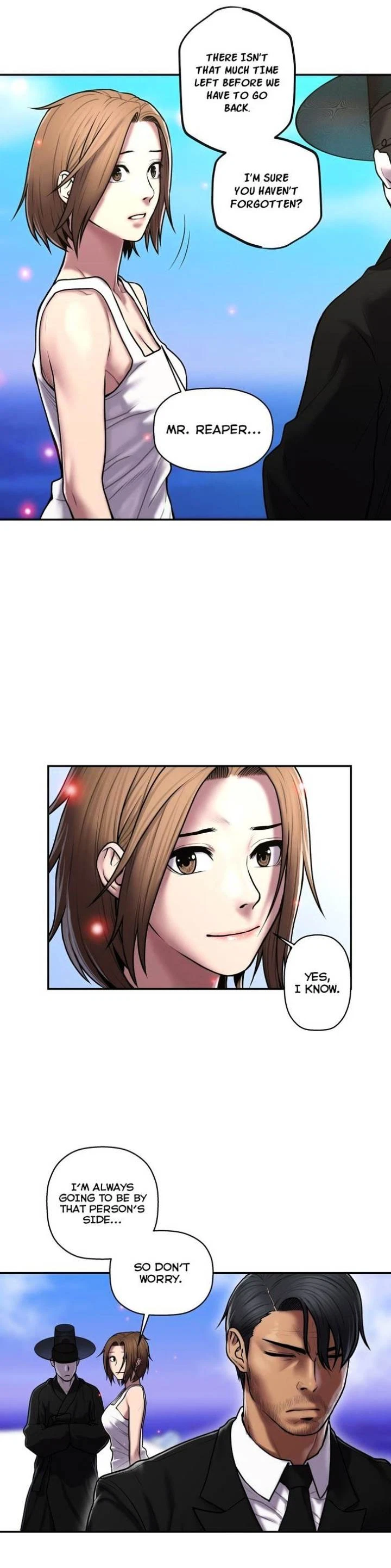 Chapter 30, page 5