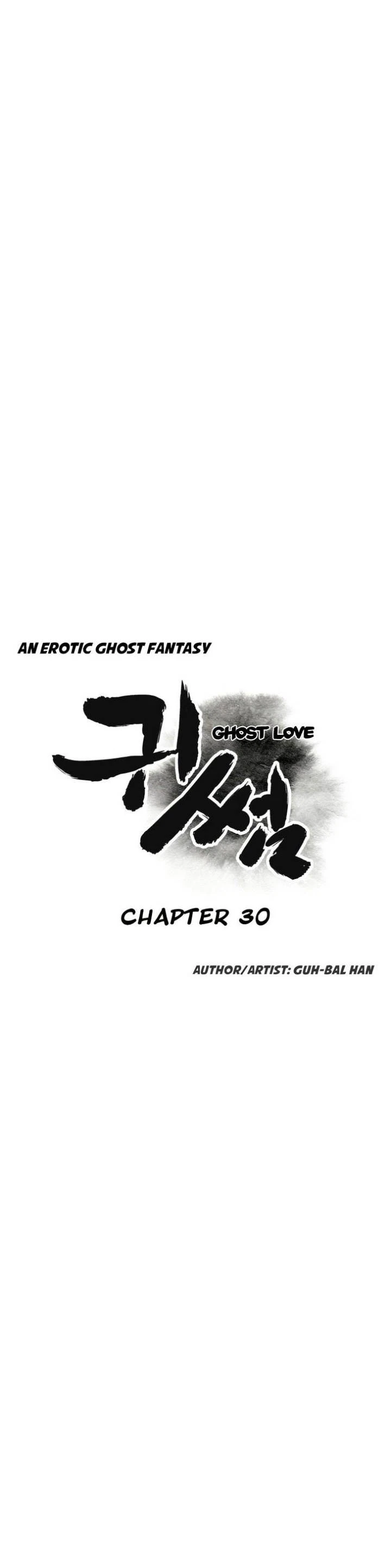 Chapter 30, page 6