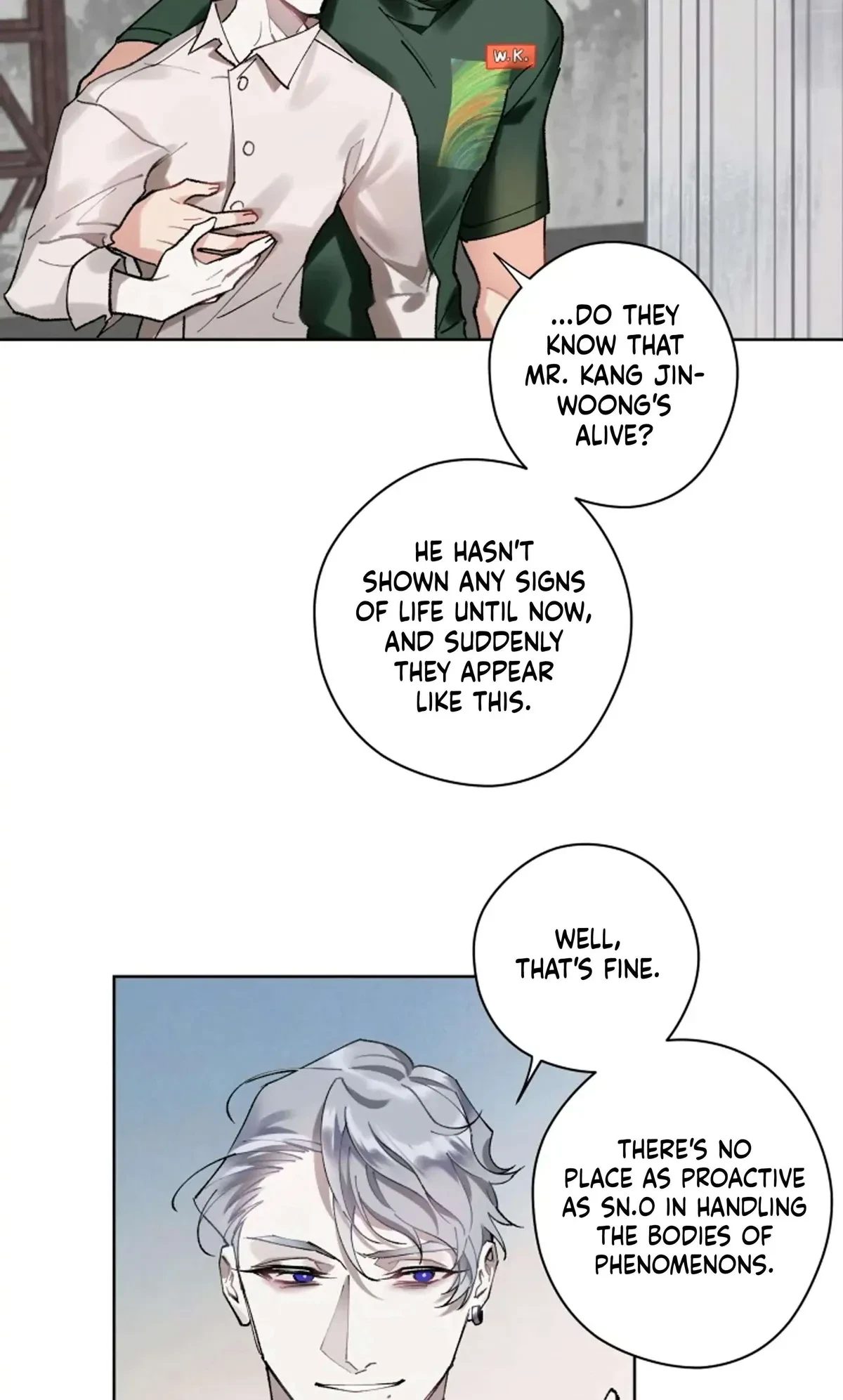 Moonquake Chapter 5, page 19