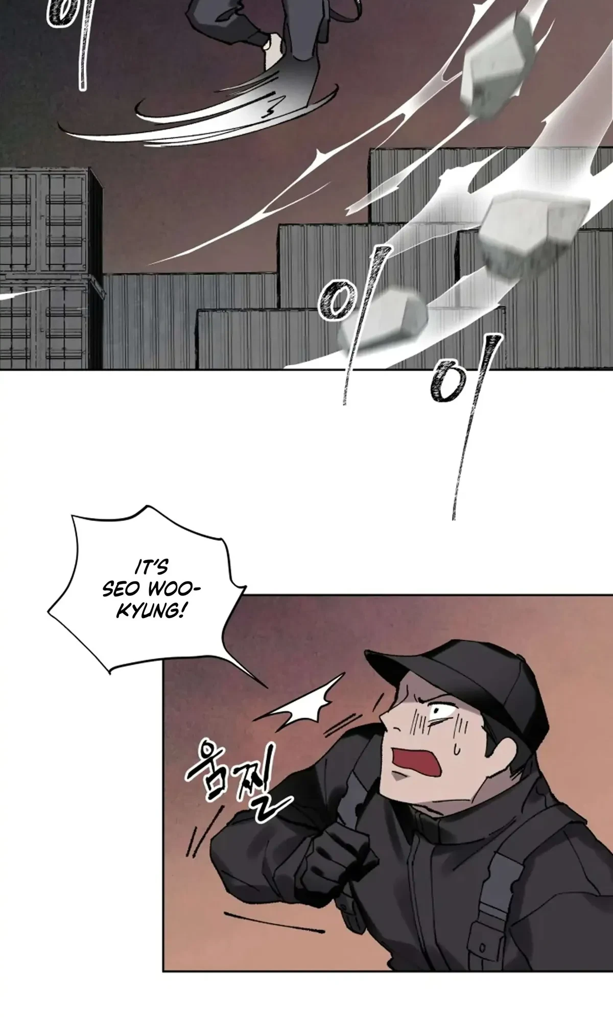 Moonquake Chapter 5, page 26