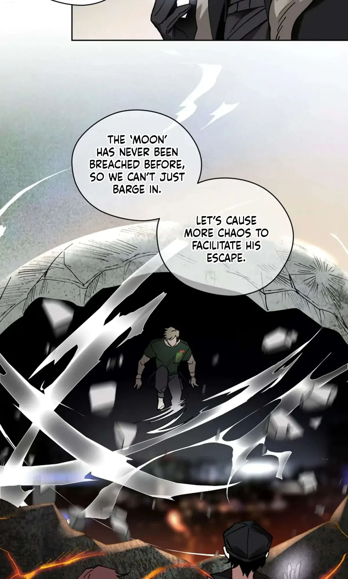 Moonquake Chapter 5, page 31