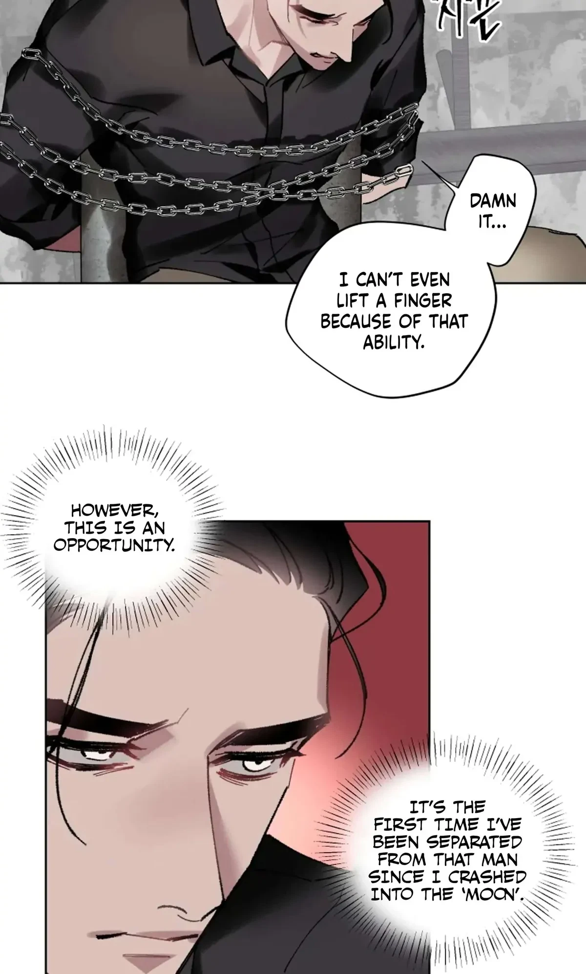 Moonquake Chapter 5, page 36