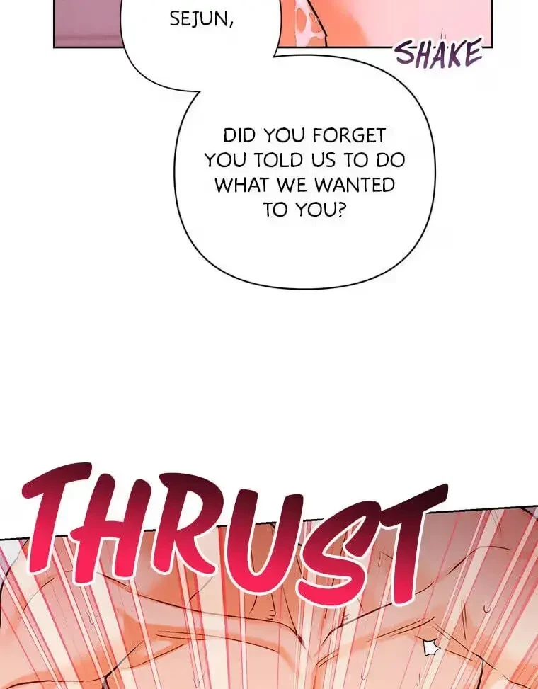 Chapter 32, page 101