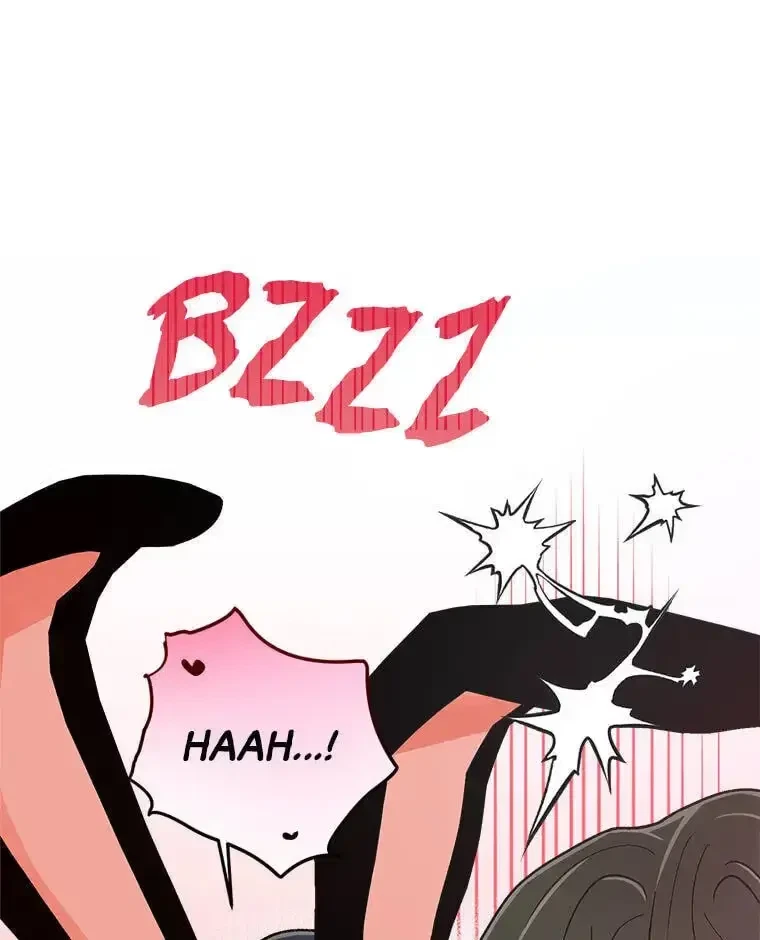 Chapter 32, page 109