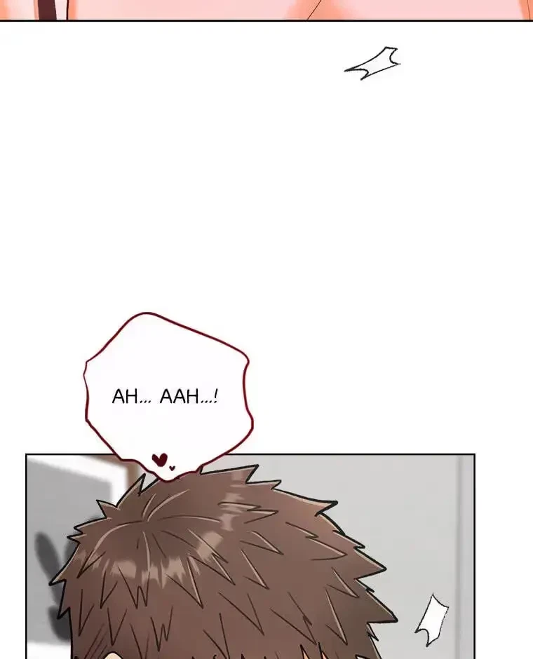 Chapter 32, page 111