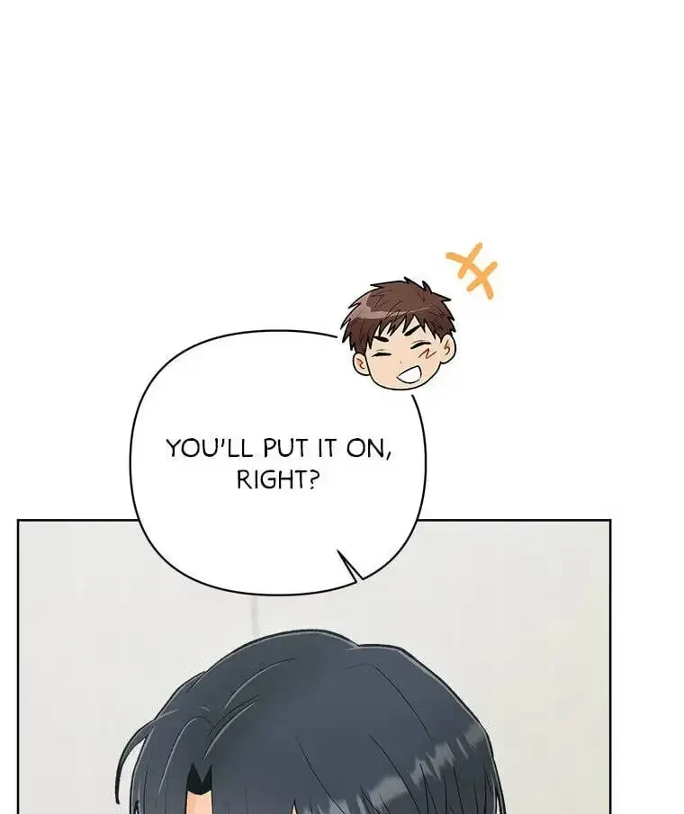 Chapter 32, page 13