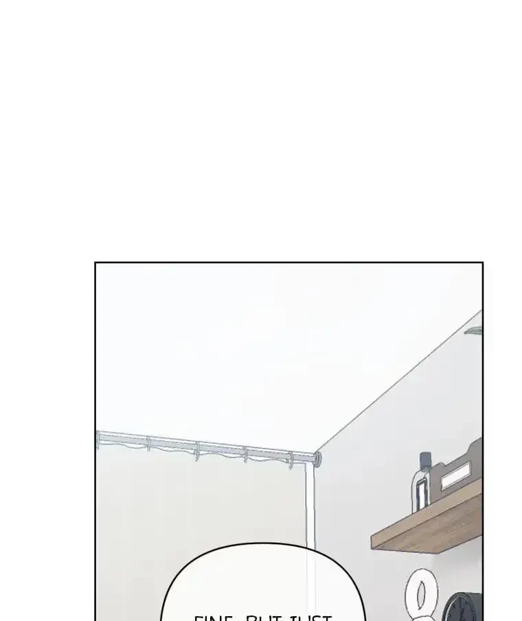 Chapter 32, page 15