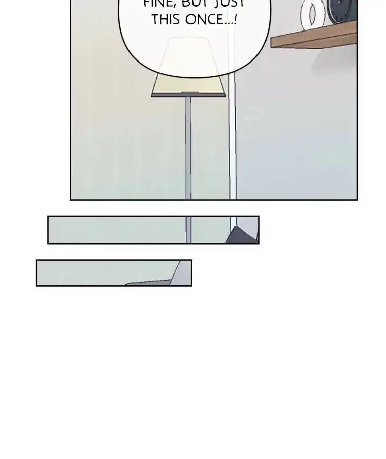 Chapter 32, page 16