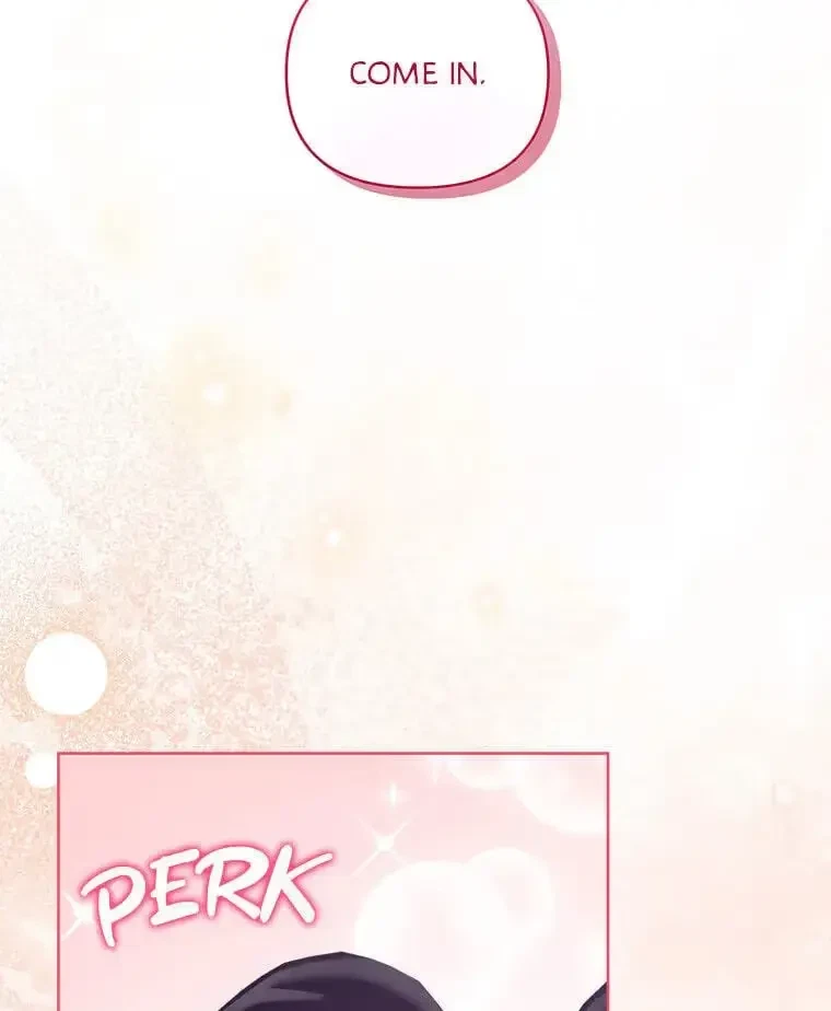 Chapter 32, page 19