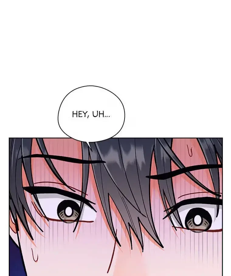 Chapter 32, page 3
