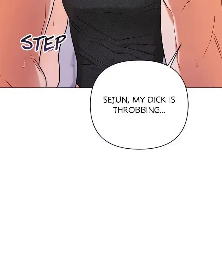 Chapter 32, page 30