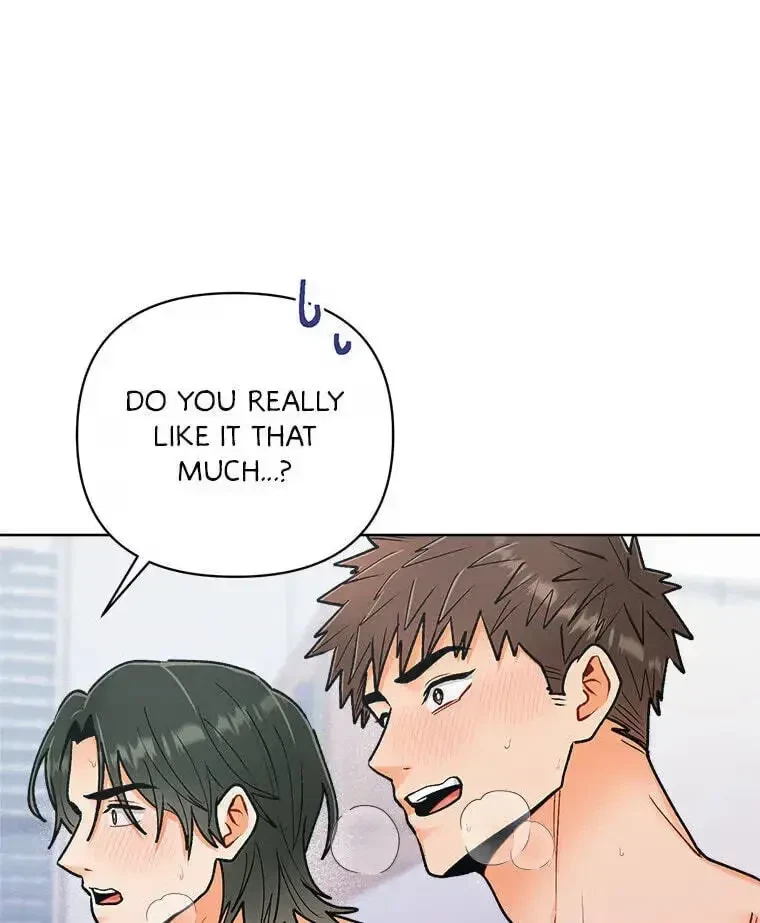 Chapter 32, page 31