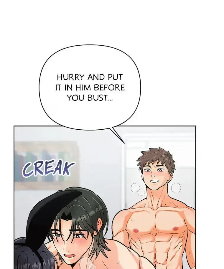 Chapter 32, page 33